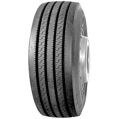 Шина 295/80R22.5 TQ660 18 сл 152/148M (TORQUE) кермові